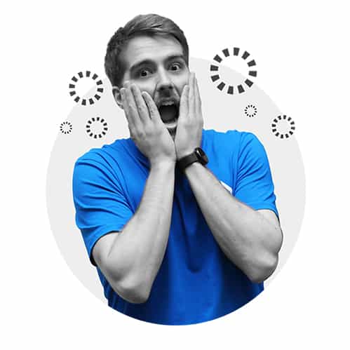 Association-ete-gestion-obligations