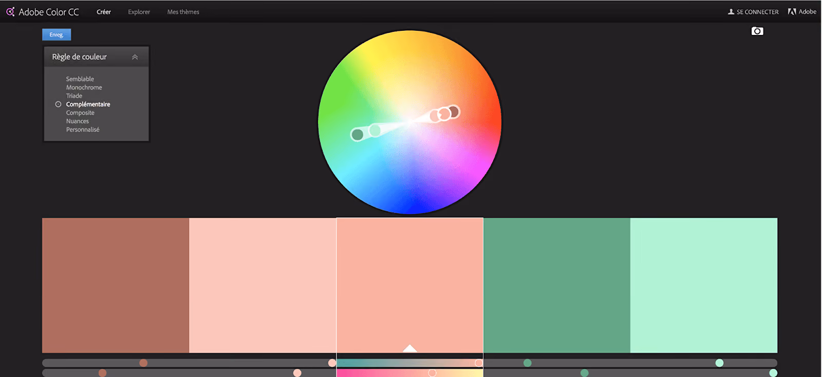 Blog_Article_Images-logo-tips-adobecolor