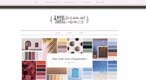 Blog_Article_Images-logo-tips-designseeds