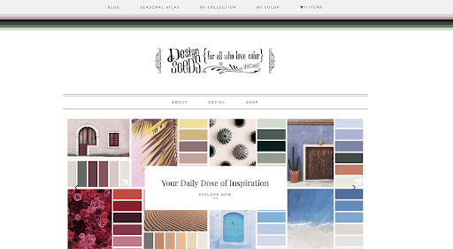 Blog_Article_Images-logo-tips-designseeds