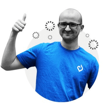 Blog_Images_Articles-green-association-mathieu