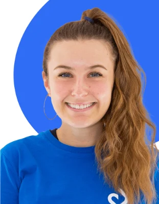 Eva Deniel