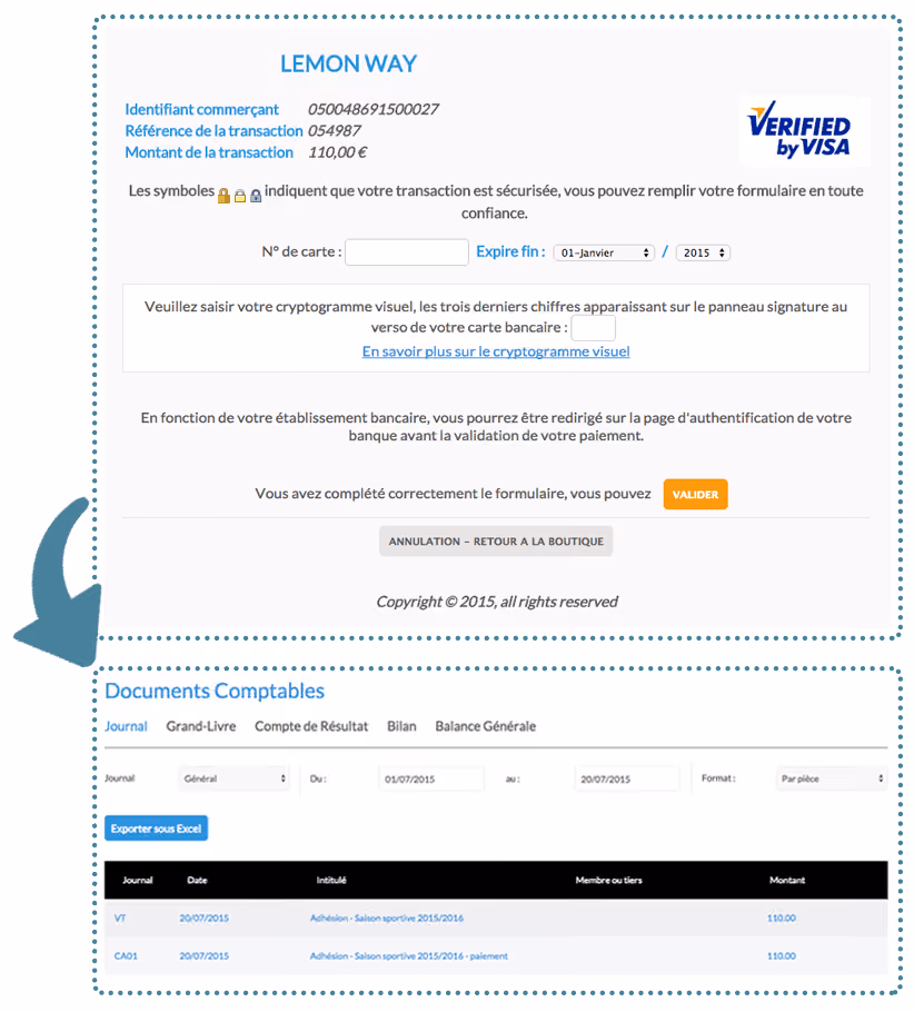 logiciel-association-paiement