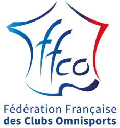 ffco et AssoConnect