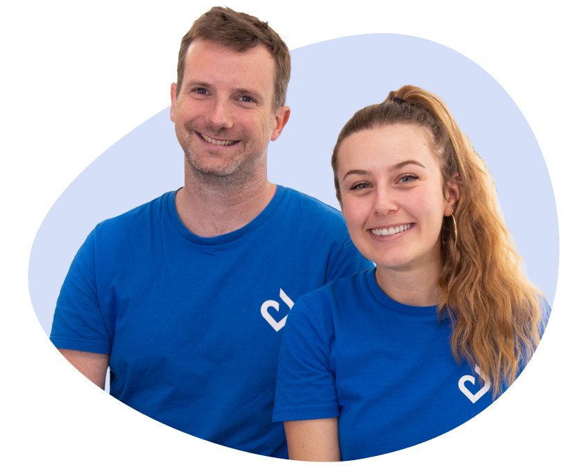 Création d'association en ligne