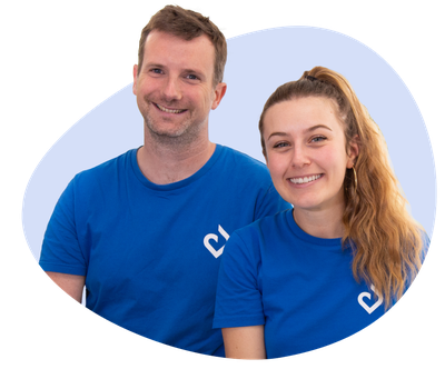 Création d'association en ligne