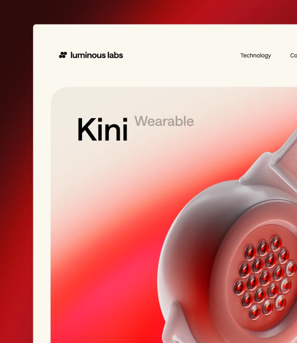 Lead Generation Campaign Strategy