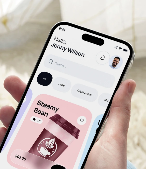 Data-Driven Digital Marketing Plan