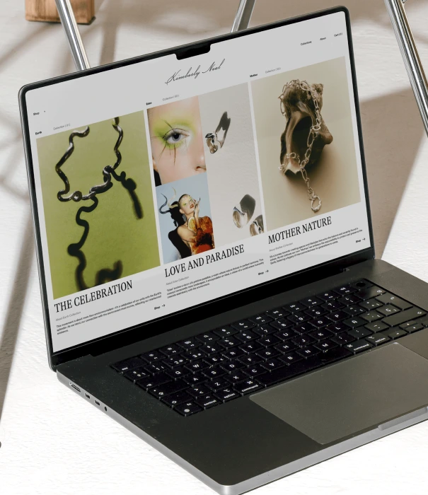 Customer Journey Mapping