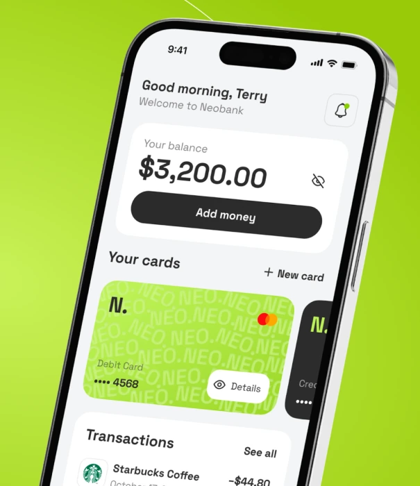 Streamlined Growth Initiative