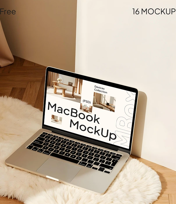 Search Engine Optimization