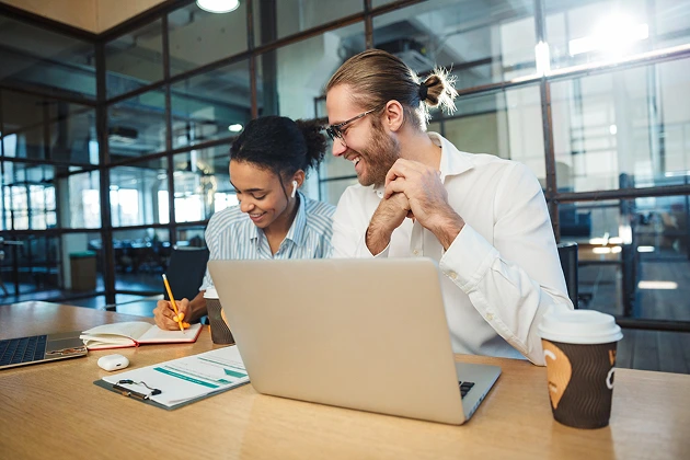 Unlocking High ROI With Effective PPC