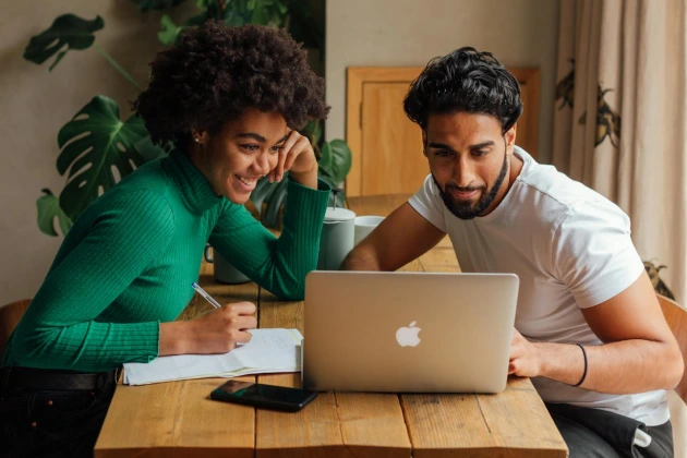 The Best Email Marketing Tools for Small Businesses