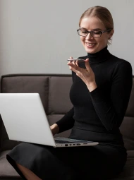 Service Gallery Image