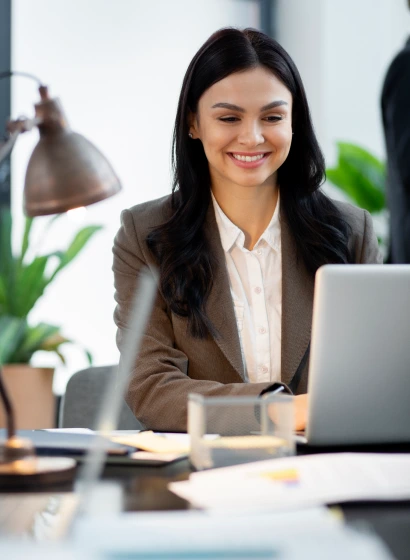 Service Gallery Image