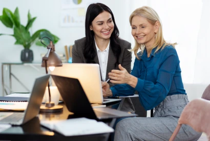 Service Gallery Image