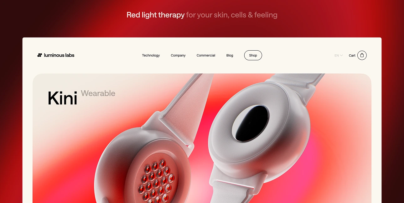 Lead Generation Campaign Strategy