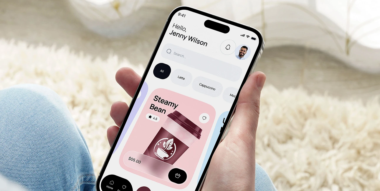 Data-Driven Digital Marketing Plan