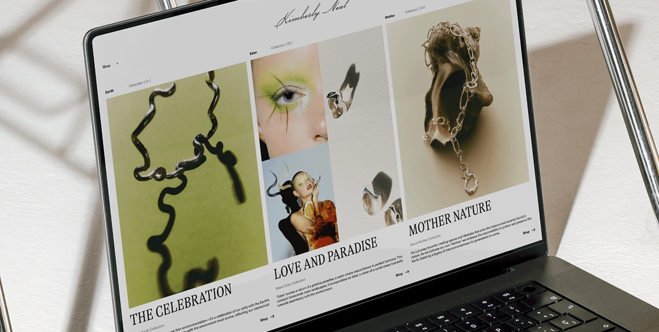 Customer Journey Mapping