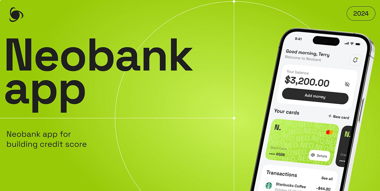 Streamlined Growth Initiative