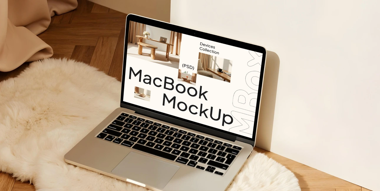 Search Engine Optimization