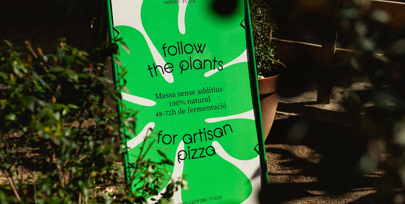 Momentum Growth Initiative