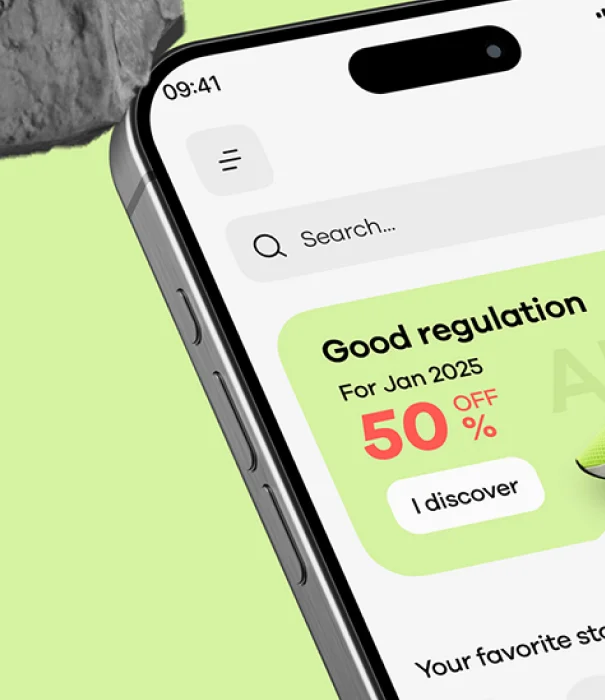 Catalyst Marketing Drive