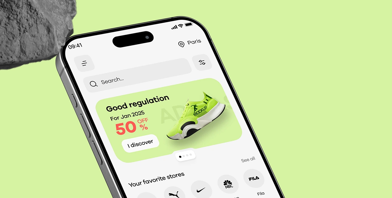 Catalyst Marketing Drive