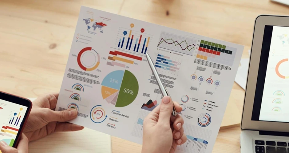 Common SEO Mistakes That Are Killing Your Rankings