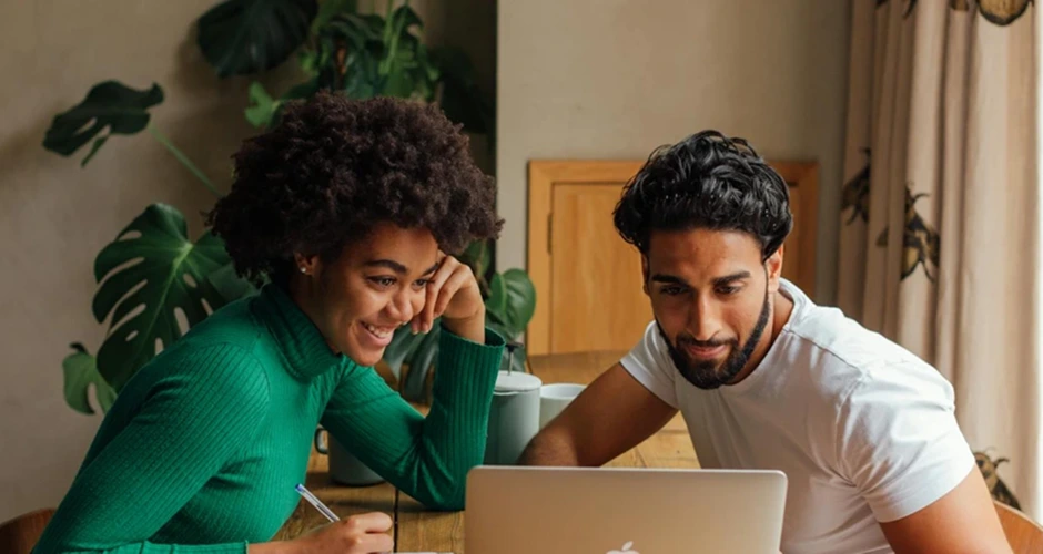 The Best Email Marketing Tools for Small Businesses