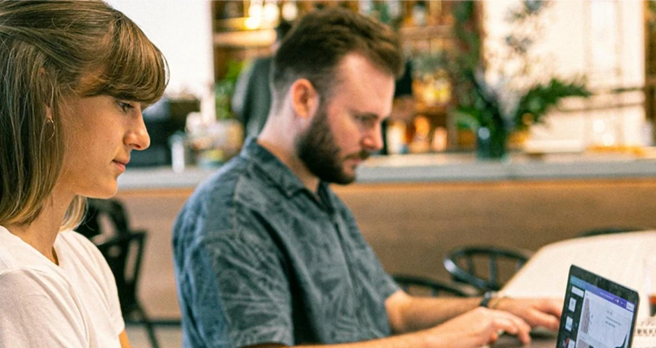 Critical Metrics For Tracking Marketing Performance