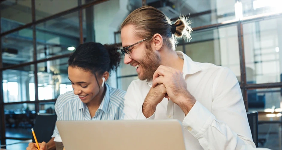 Unlocking High ROI With Effective PPC