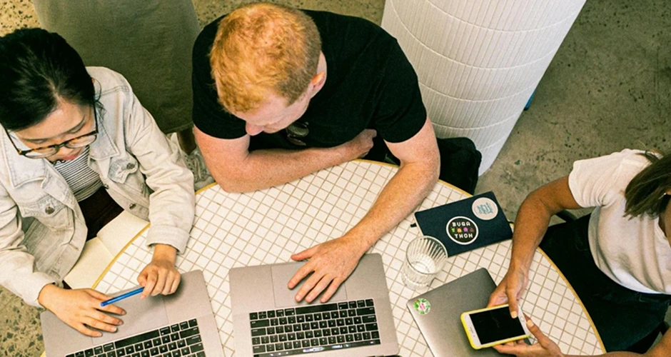 Achieve Growth with Tailored Consulting Solutions