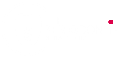 The Periodontist Dental Care