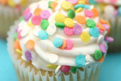 Sugary Foods Kill your teeth