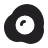 Icon of egg.