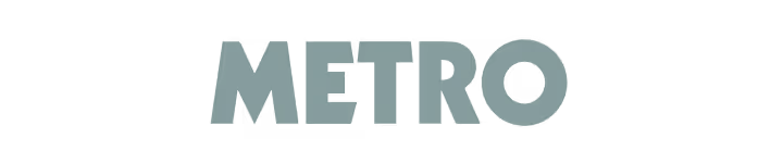 Metro