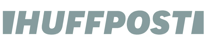 Huffpost