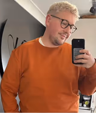 Stephen