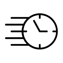 Rapid On-Site Response