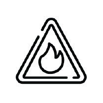 Same-Day Clean Guarantee pdp