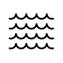 Specialized Water Mitigation