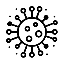 Mold Prevention & Cleaning