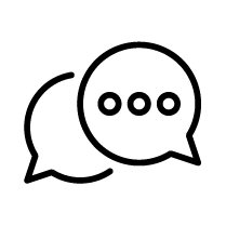 Seamless Communication & Claim