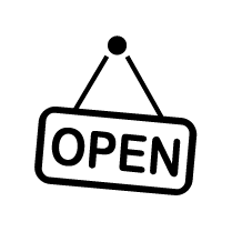 Get Back to Business