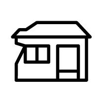 Assess Structural Integrity