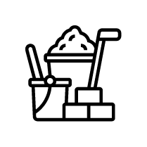 Cleanup & Demolition