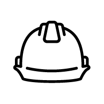 Restoration & Reconstruction