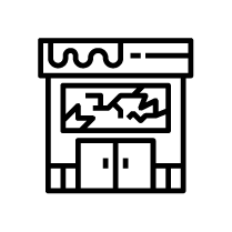 Emergency Cleanup & Temporary Repairs