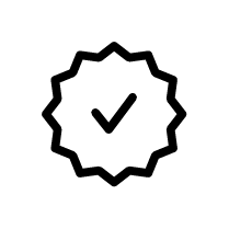 Proper Code Compliance